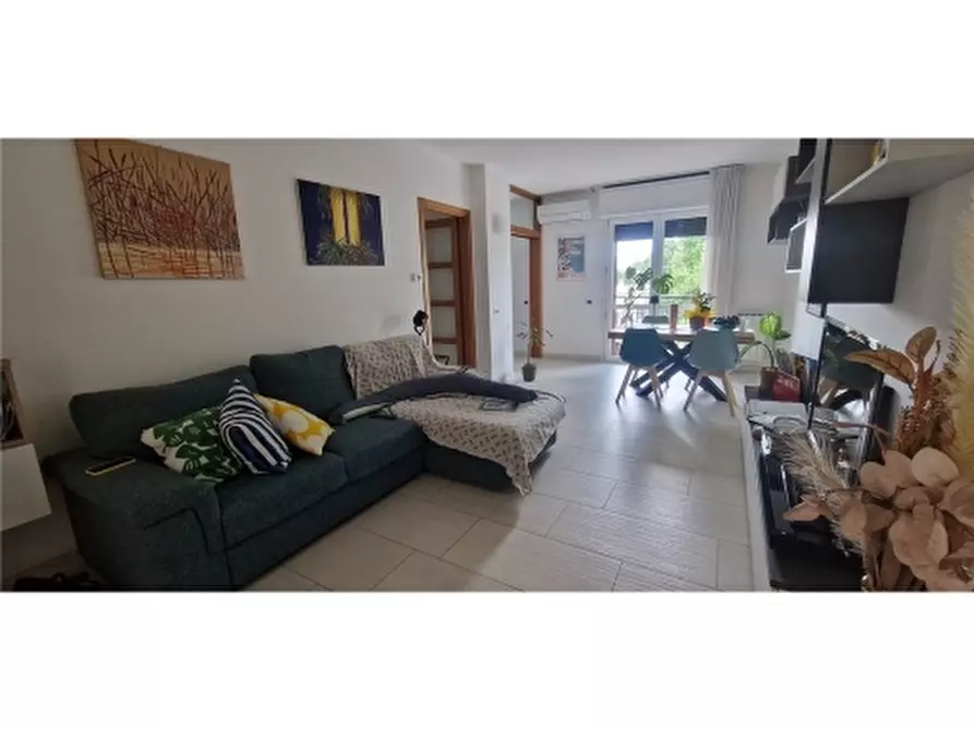 Immagine 38 di Appartamento in vendita  a Scandicci