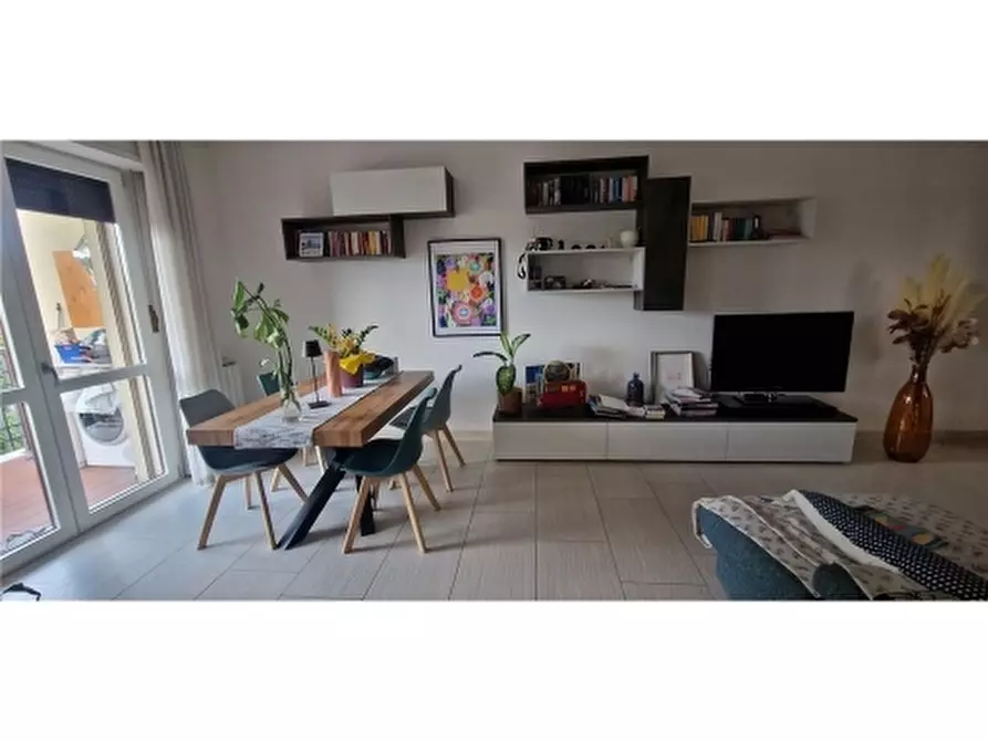 Immagine 40 di Appartamento in vendita  a Scandicci