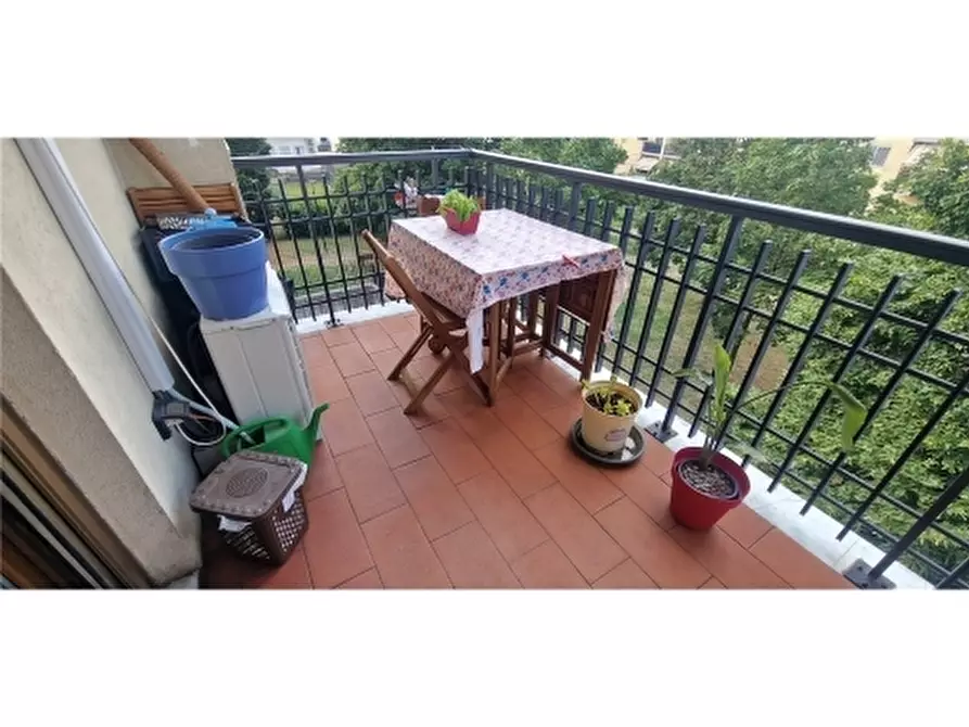 Immagine 41 di Appartamento in vendita  a Scandicci