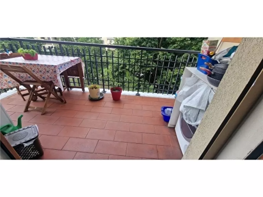 Immagine 42 di Appartamento in vendita  a Scandicci