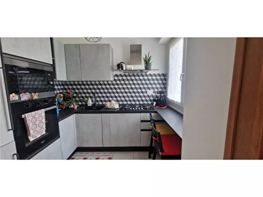Immagine 43 di Appartamento in vendita  a Scandicci
