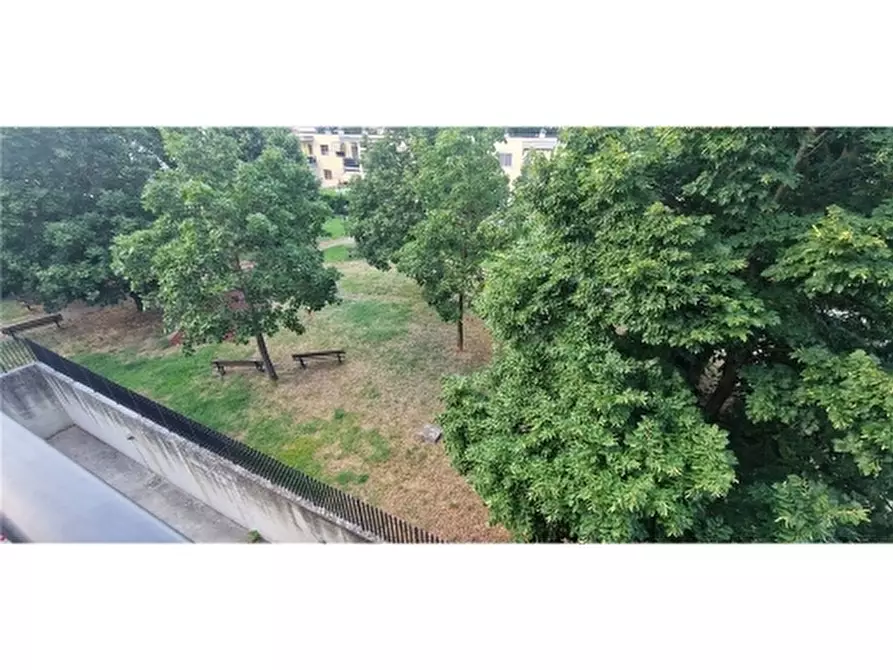Immagine 44 di Appartamento in vendita  a Scandicci