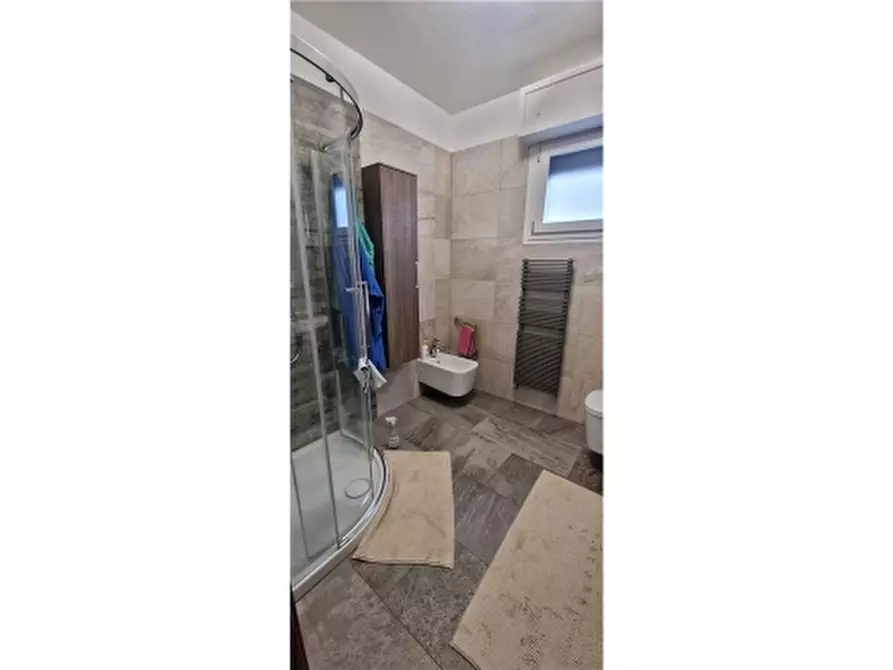 Immagine 47 di Appartamento in vendita  a Scandicci