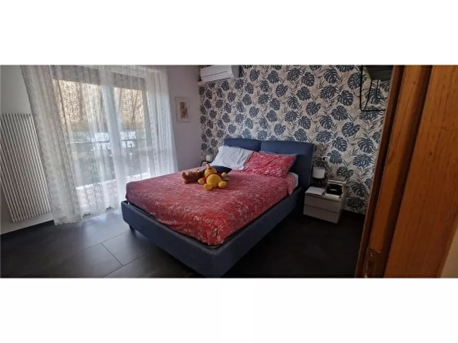 Immagine 57 di Appartamento in vendita  a Scandicci