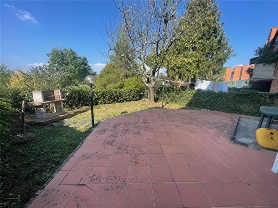 Immagine 7 di Appartamento in vendita  a Firenze