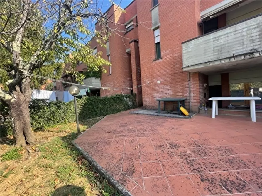 Immagine 8 di Appartamento in vendita  a Firenze