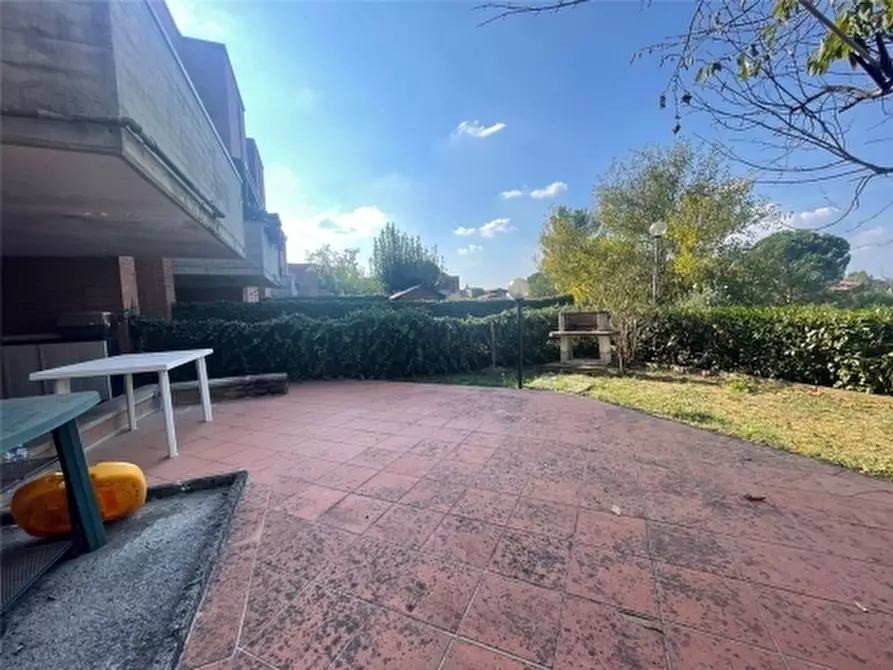 Immagine 9 di Appartamento in vendita  a Firenze