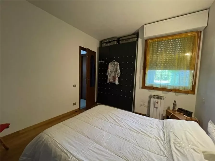 Immagine 11 di Appartamento in vendita  a Firenze