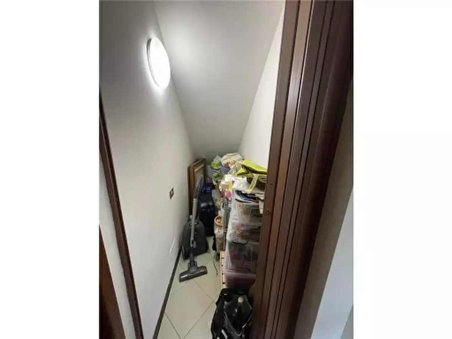 Immagine 12 di Appartamento in vendita  a Firenze