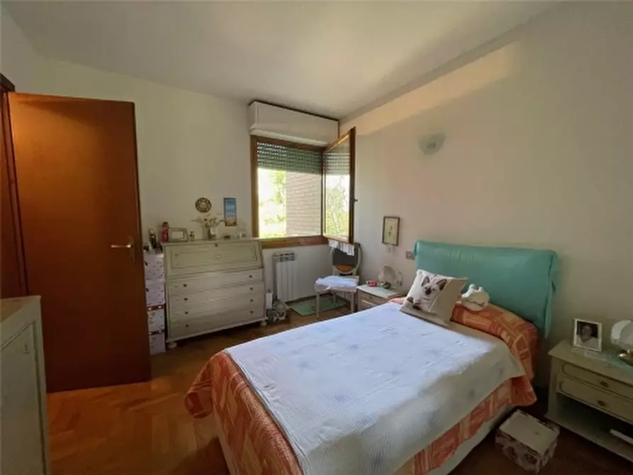 Immagine 20 di Appartamento in vendita  a Firenze