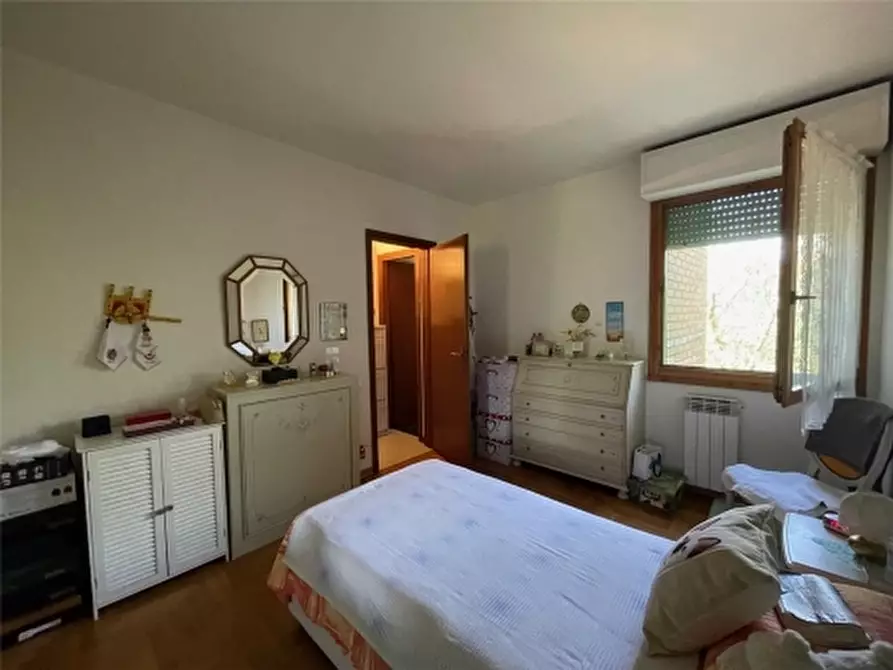 Immagine 21 di Appartamento in vendita  a Firenze