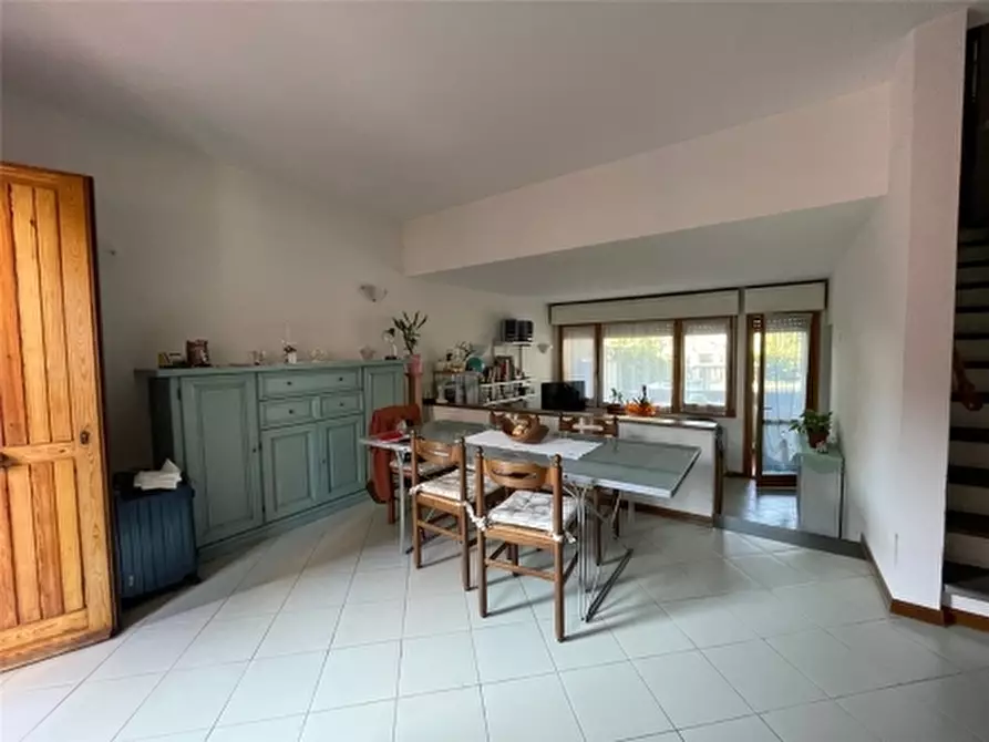 Immagine 22 di Appartamento in vendita  a Firenze