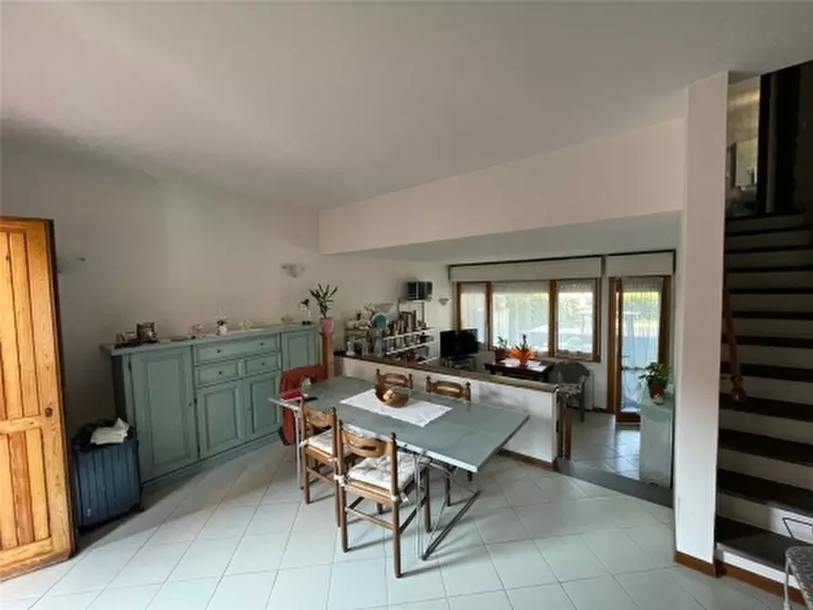 Immagine 23 di Appartamento in vendita  a Firenze