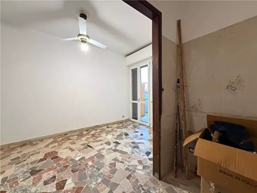 Immagine 33 di Appartamento in vendita  a Firenze