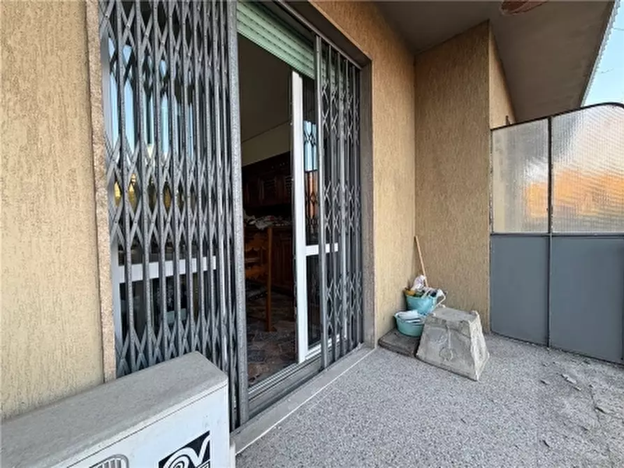 Immagine 37 di Appartamento in vendita  a Firenze