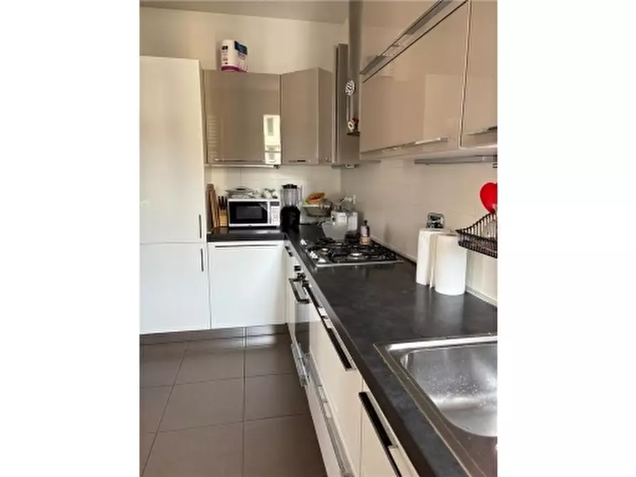 Immagine 10 di Appartamento in vendita  a Firenze