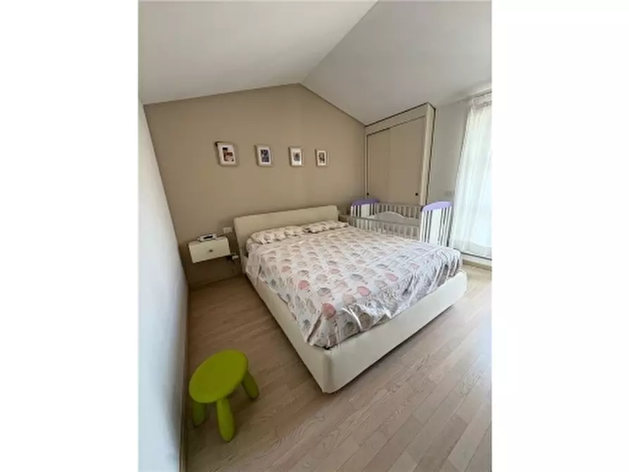 Immagine 12 di Appartamento in vendita  a Firenze