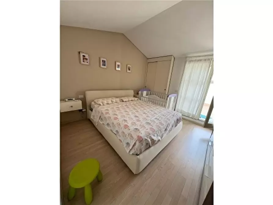 Immagine 18 di Appartamento in vendita  a Firenze