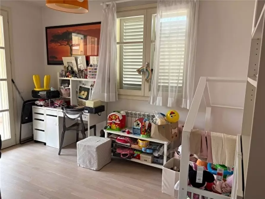 Immagine 20 di Appartamento in vendita  a Firenze