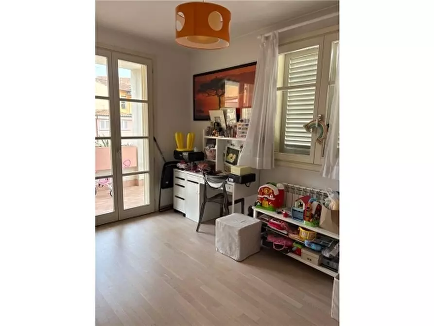 Immagine 21 di Appartamento in vendita  a Firenze