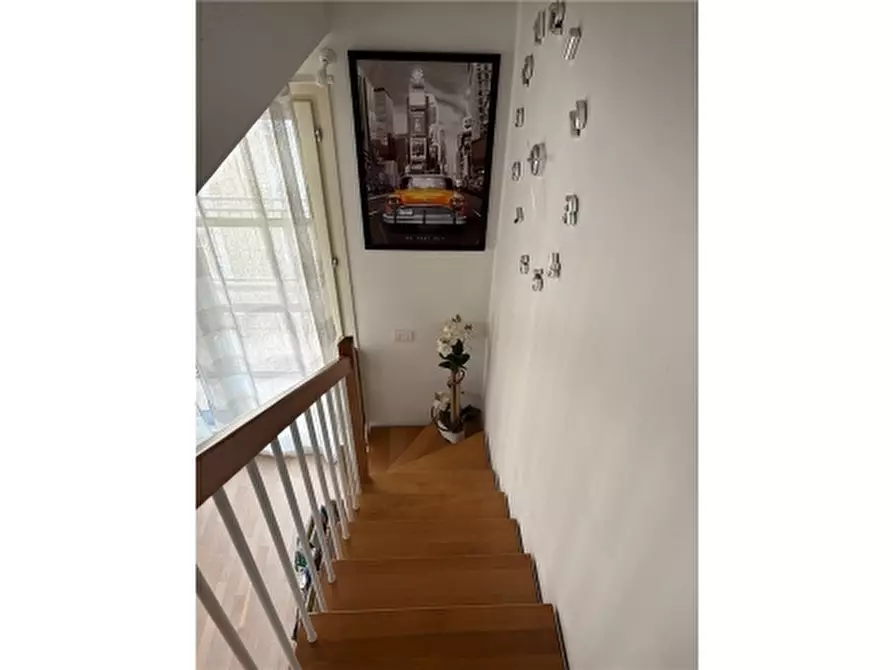 Immagine 23 di Appartamento in vendita  a Firenze