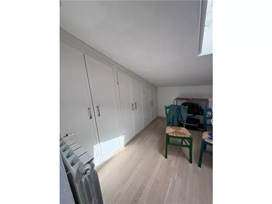 Immagine 24 di Appartamento in vendita  a Firenze