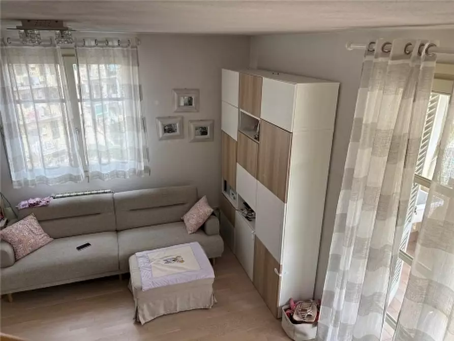 Immagine 25 di Appartamento in vendita  a Firenze