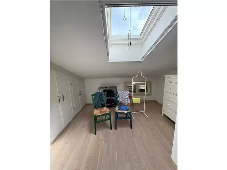 Immagine 26 di Appartamento in vendita  a Firenze