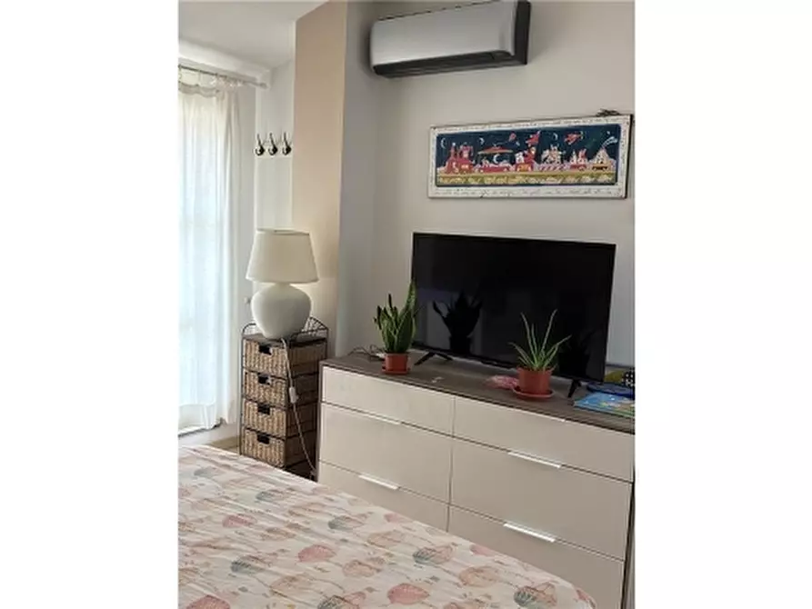 Immagine 27 di Appartamento in vendita  a Firenze