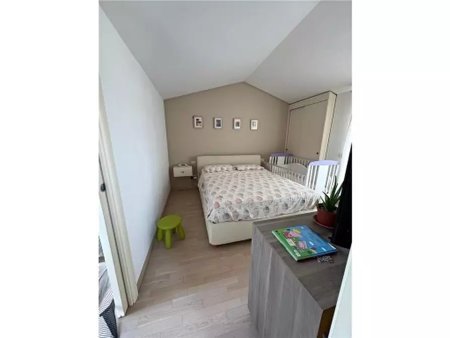 Immagine 28 di Appartamento in vendita  a Firenze