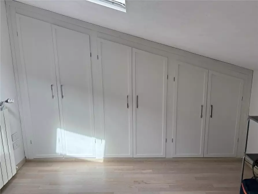 Immagine 31 di Appartamento in vendita  a Firenze