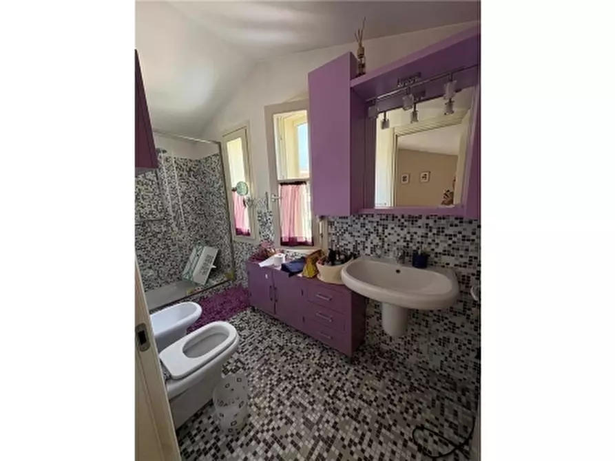 Immagine 32 di Appartamento in vendita  a Firenze