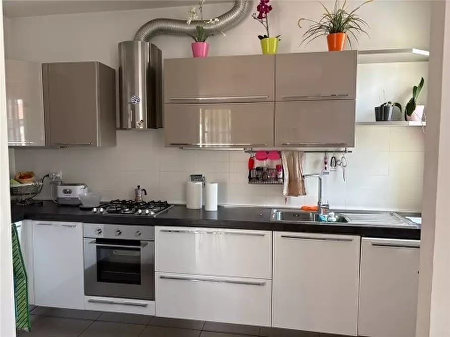 Immagine 34 di Appartamento in vendita  a Firenze