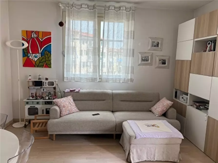 Immagine 35 di Appartamento in vendita  a Firenze