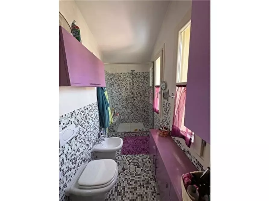 Immagine 36 di Appartamento in vendita  a Firenze