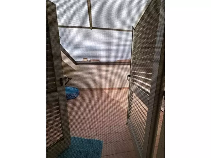 Immagine 38 di Appartamento in vendita  a Firenze