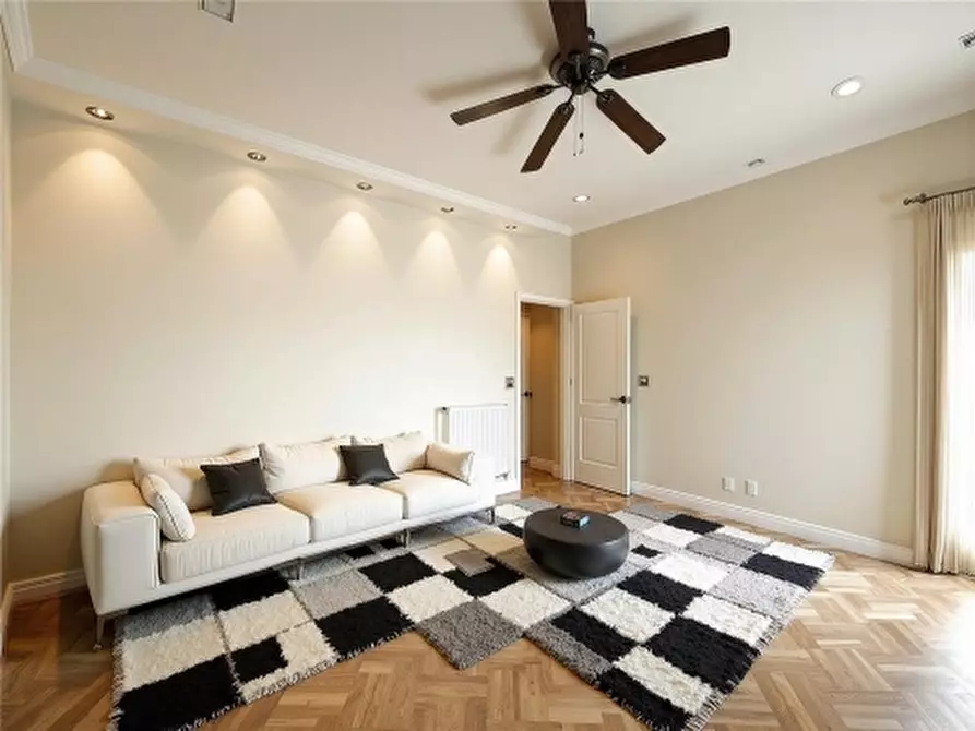 Immagine 9 di Appartamento in vendita  a Firenze