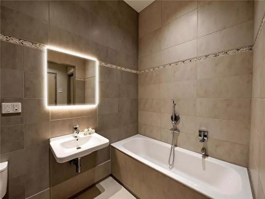 Immagine 10 di Appartamento in vendita  a Firenze