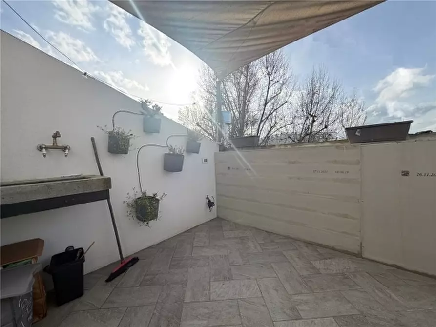 Immagine 3 di Appartamento in vendita  a Firenze