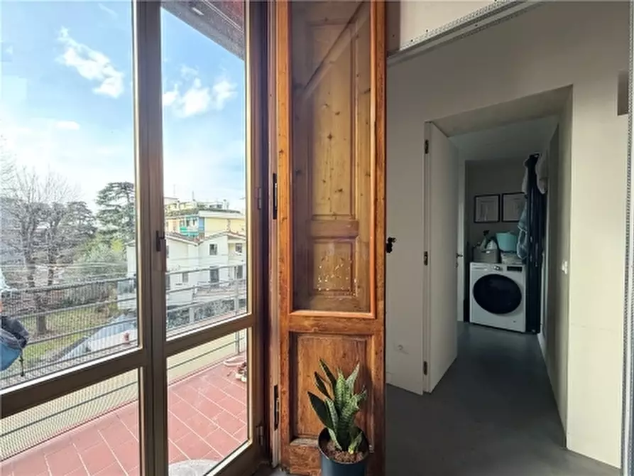 Immagine 28 di Appartamento in vendita  a Firenze