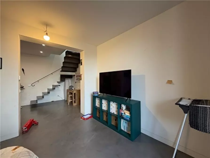 Immagine 29 di Appartamento in vendita  a Firenze