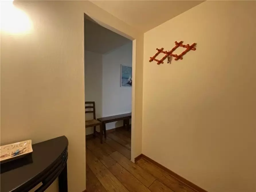 Immagine 6 di Appartamento in vendita  a Firenze