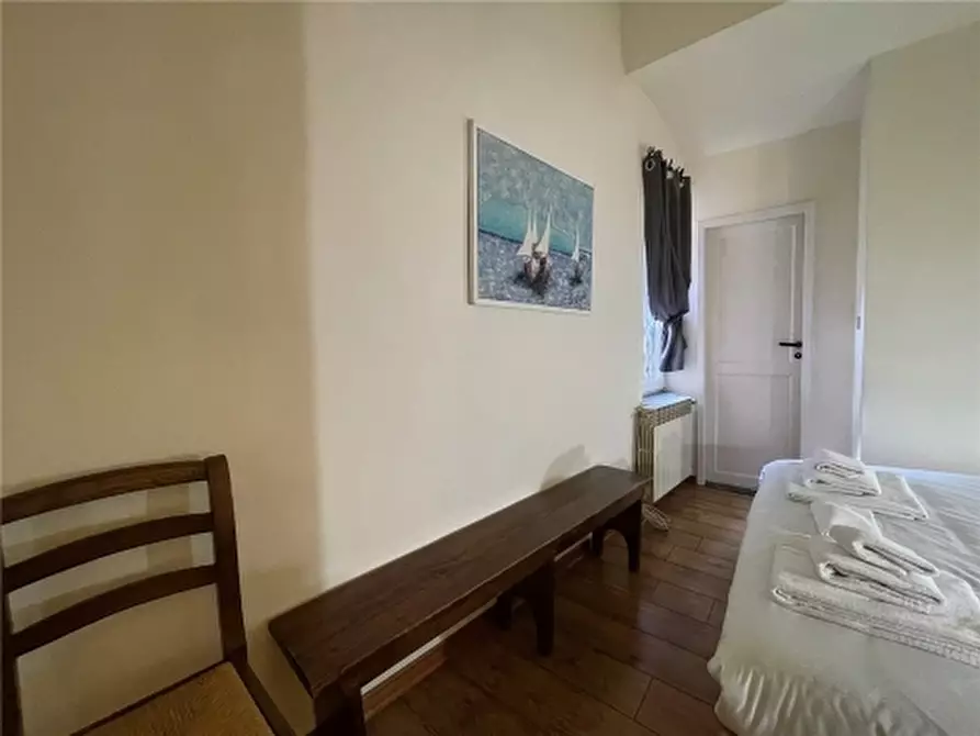 Immagine 7 di Appartamento in vendita  a Firenze