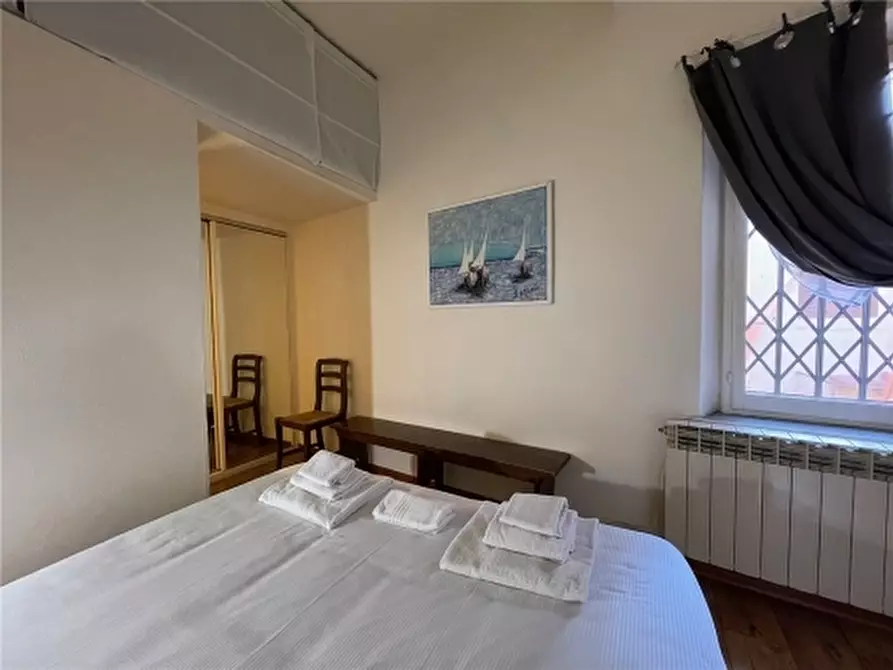 Immagine 12 di Appartamento in vendita  a Firenze