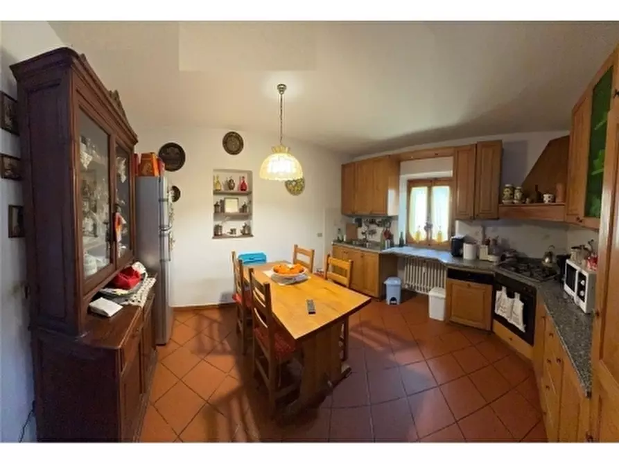 Immagine 6 di Appartamento in vendita  a Signa