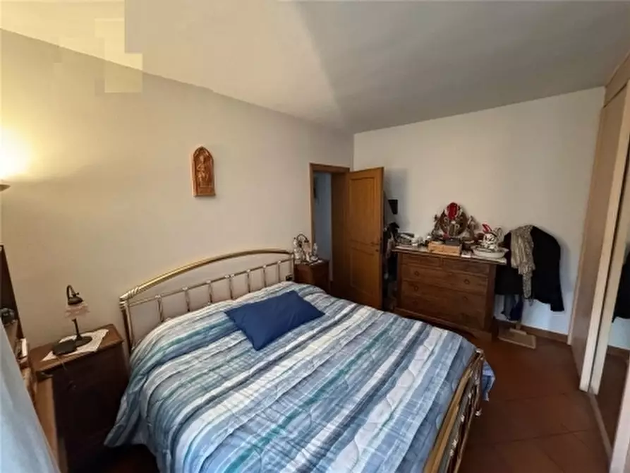 Immagine 11 di Appartamento in vendita  a Signa