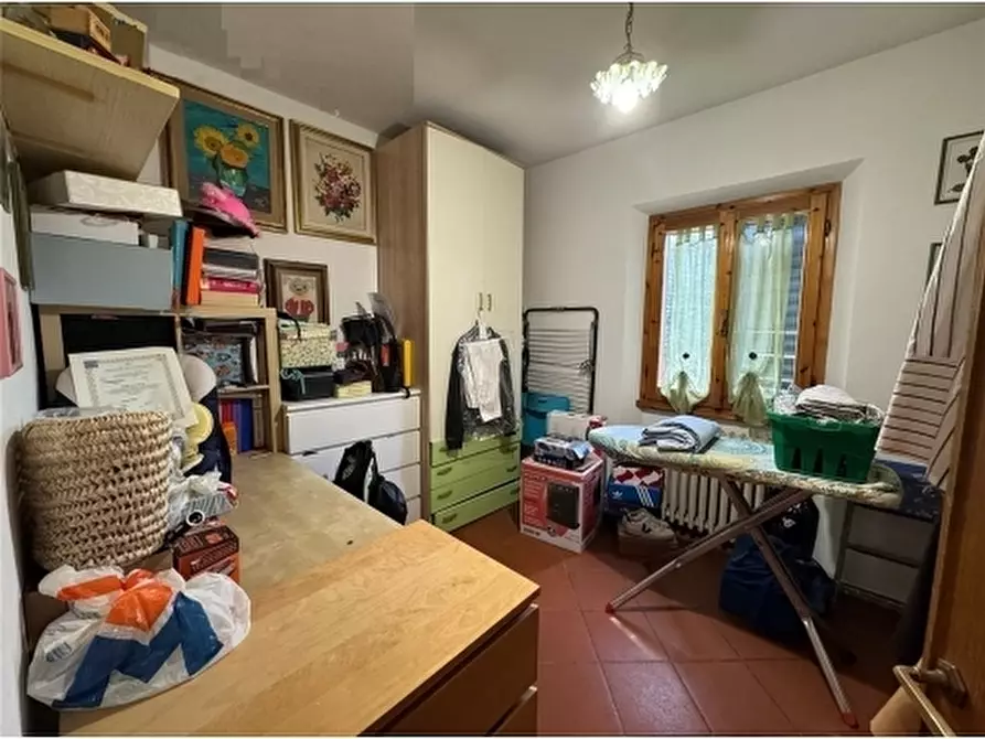 Immagine 13 di Appartamento in vendita  a Signa