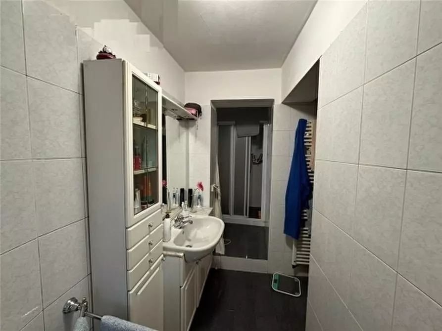 Immagine 14 di Appartamento in vendita  a Signa