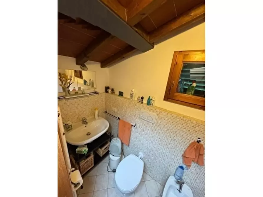 Immagine 20 di Appartamento in vendita  a Signa