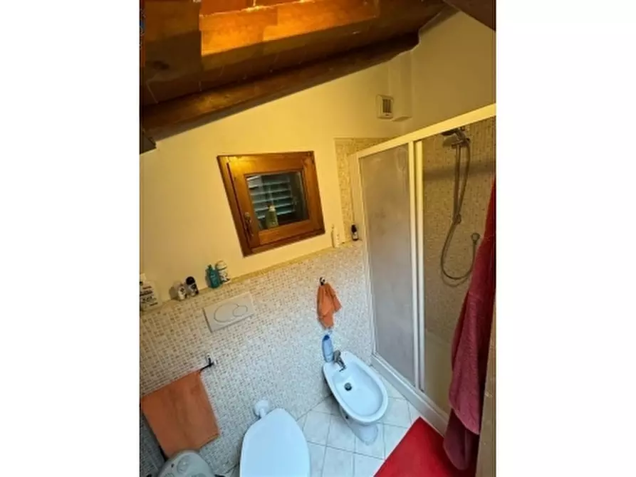 Immagine 21 di Appartamento in vendita  a Signa